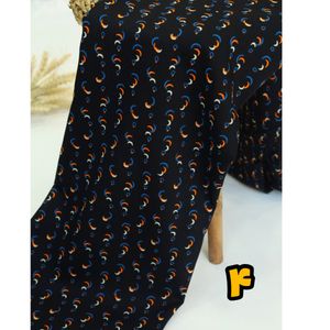 خرید آنلاین پارچه نخی کودری عرض 90 سانت