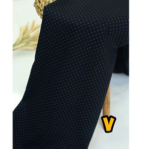 خرید انلاین پارچه نخی کودری عرض 90 سانت