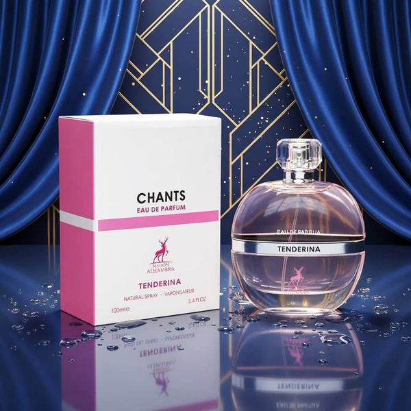 عطر ادکلن زنانه لانکوم لا ویه است بله الحمبرا مدل لا ویواسیت