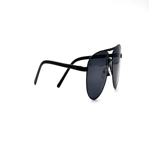 عینک آفتابی مردانه کد 004401