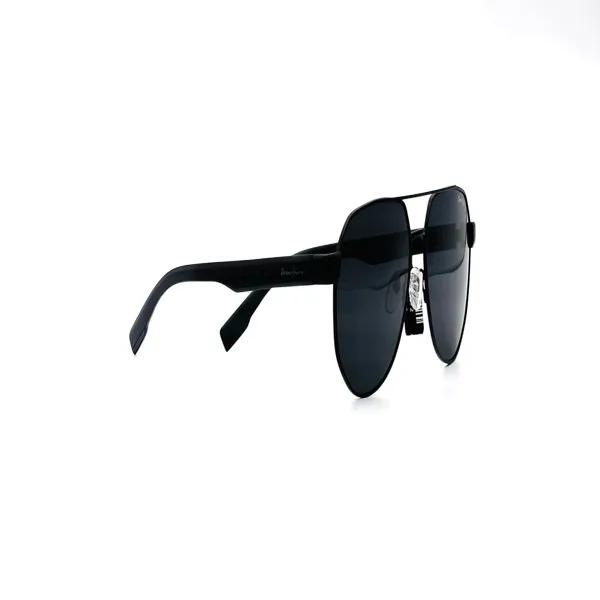 عینک آفتابی مردانه کد 004645