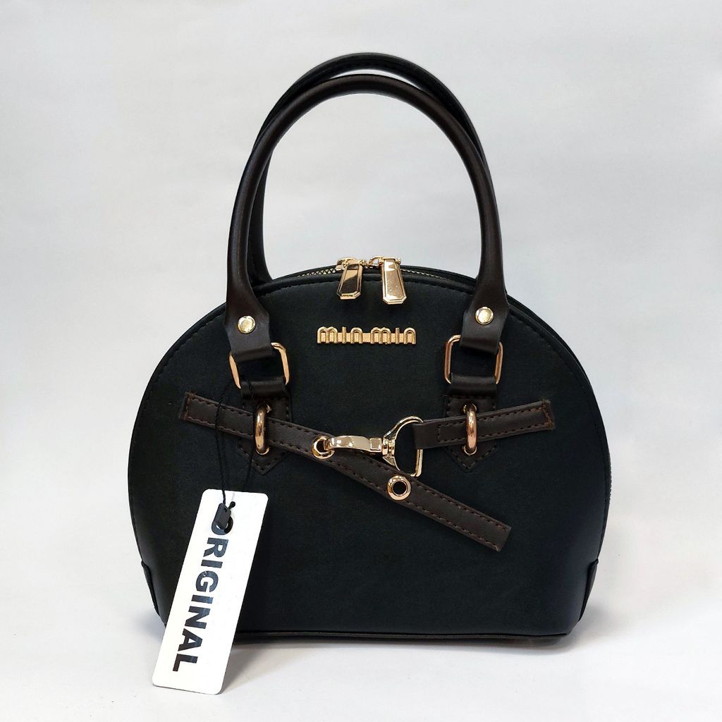 مشخصات کیف زنانه دستی طرح میومیو MiuMiu