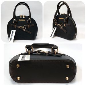 خرید اینترنتی کیف زنانه دستی طرح میومیو MiuMiu