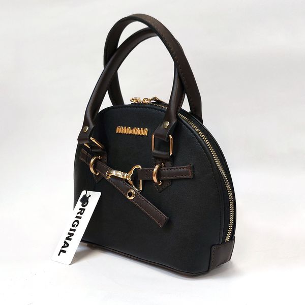 کیف زنانه دستی طرح میومیو MiuMiu