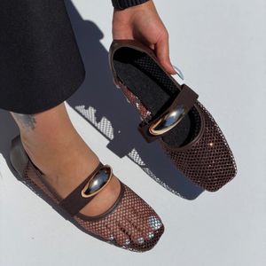 مشخصات کفش آرشیدا کد 2315