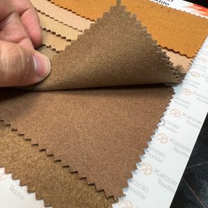 قیمت ارزان پارچه فوتر خارجی