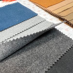 فروش اینترنتی پارچه فوتر خارجی