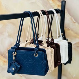 کیف دستی زنانه آویز دار