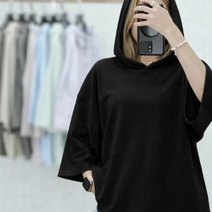 لانگ کلاهدار شیک