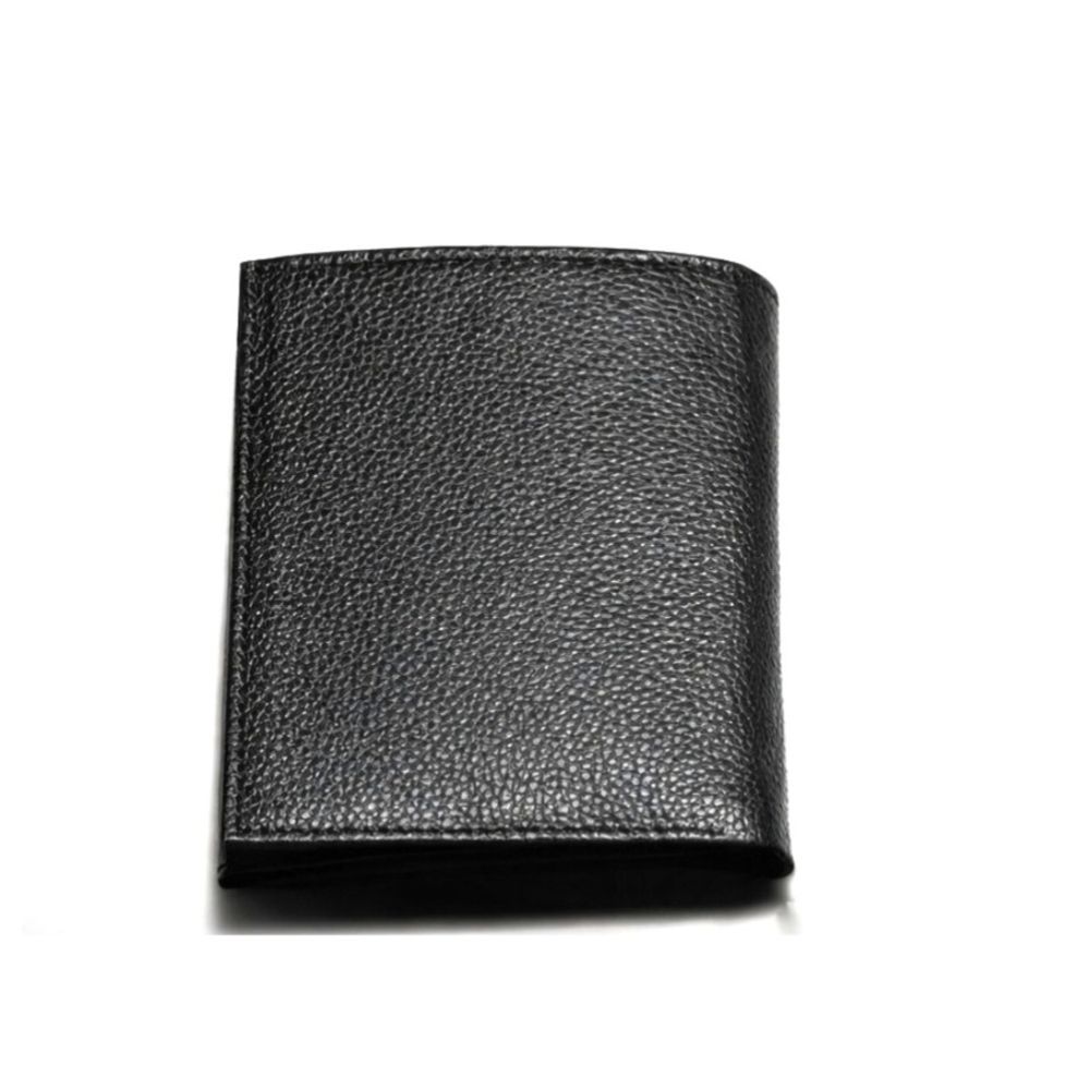 مشخصات کیف جیبی چرم طبیعی گاوی