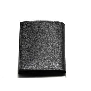 کیف جیبی چرم طبیعی گاوی