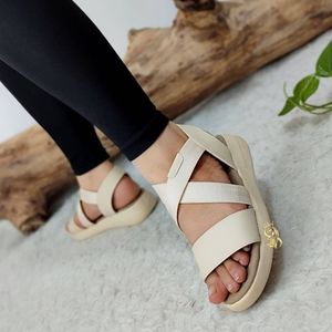 فروش اینترنتی صندل زنانه کشی،پاخور شیک زیره پیو