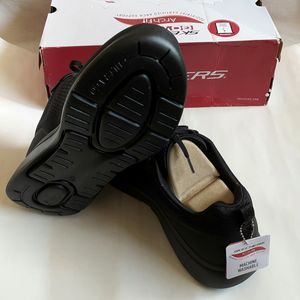 خرید انلاین کفش پیاده روی طبی اسکچرز Go Walk ArchFit اورجینال