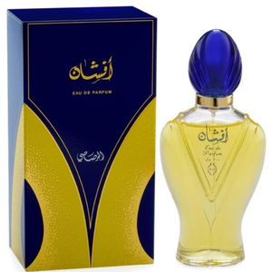 ادکلن افشان رصاصی اصل AFSHAN RASASI