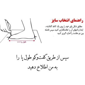 خرید اینترنتی قیمت کتانی  ایرفورس کاستوم مشکی  قابل شستشو