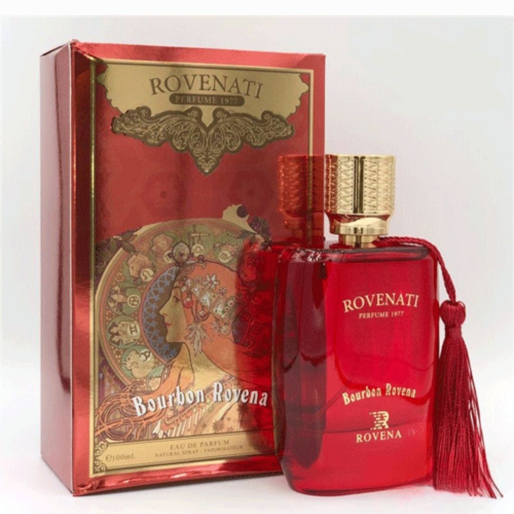 خرید آنلاین عطر ادکلن زرجوف کازاموراتی بوکت ایده آل روونا حجم 100 میل