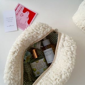 قیمت ارزان کیف آرایشی 💄