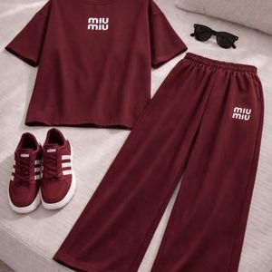قیمت ست miu miu راش
