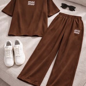 خرید اینترنتی ست miu miu راش