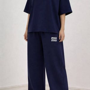 قیمت ارزان ست miu miu راش