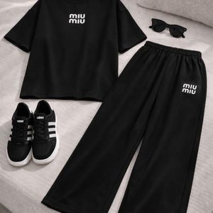 ست miu miu راش