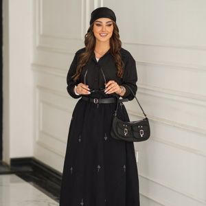 خرید اینترنتی شومیز و دامن چیچک
