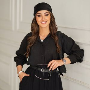 خرید اینترنتی شومیز و دامن چیچک