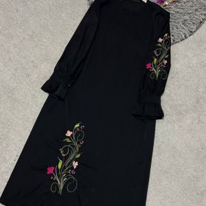 فروش اینترنتی عبا الیزه درجه یک
