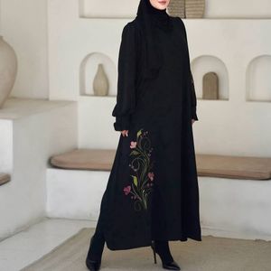 عبا الیزه درجه یک