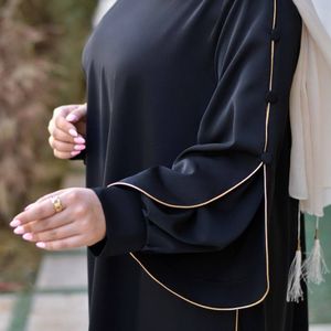 قیمت عبا توران شیک