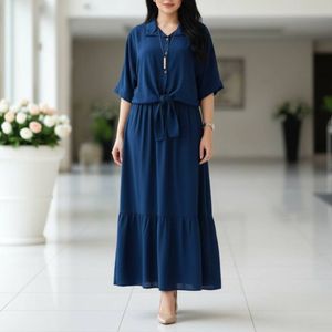 شومیز دامن شیک