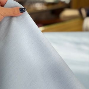 خرید اینترنتی پارچه لینن ترک