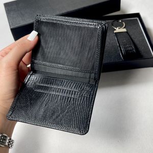 خرید اینترنتی ست چرم طبیعی