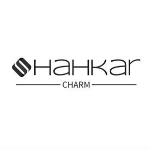 خرید آنلاین ست چرم طبیعی