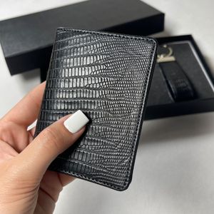 خرید آنلاین ست چرم طبیعی