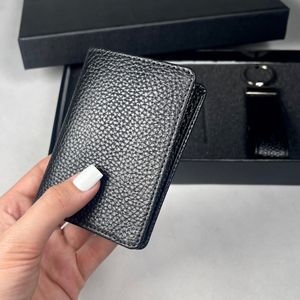 قیمت ارزان ست چرم طبیعی