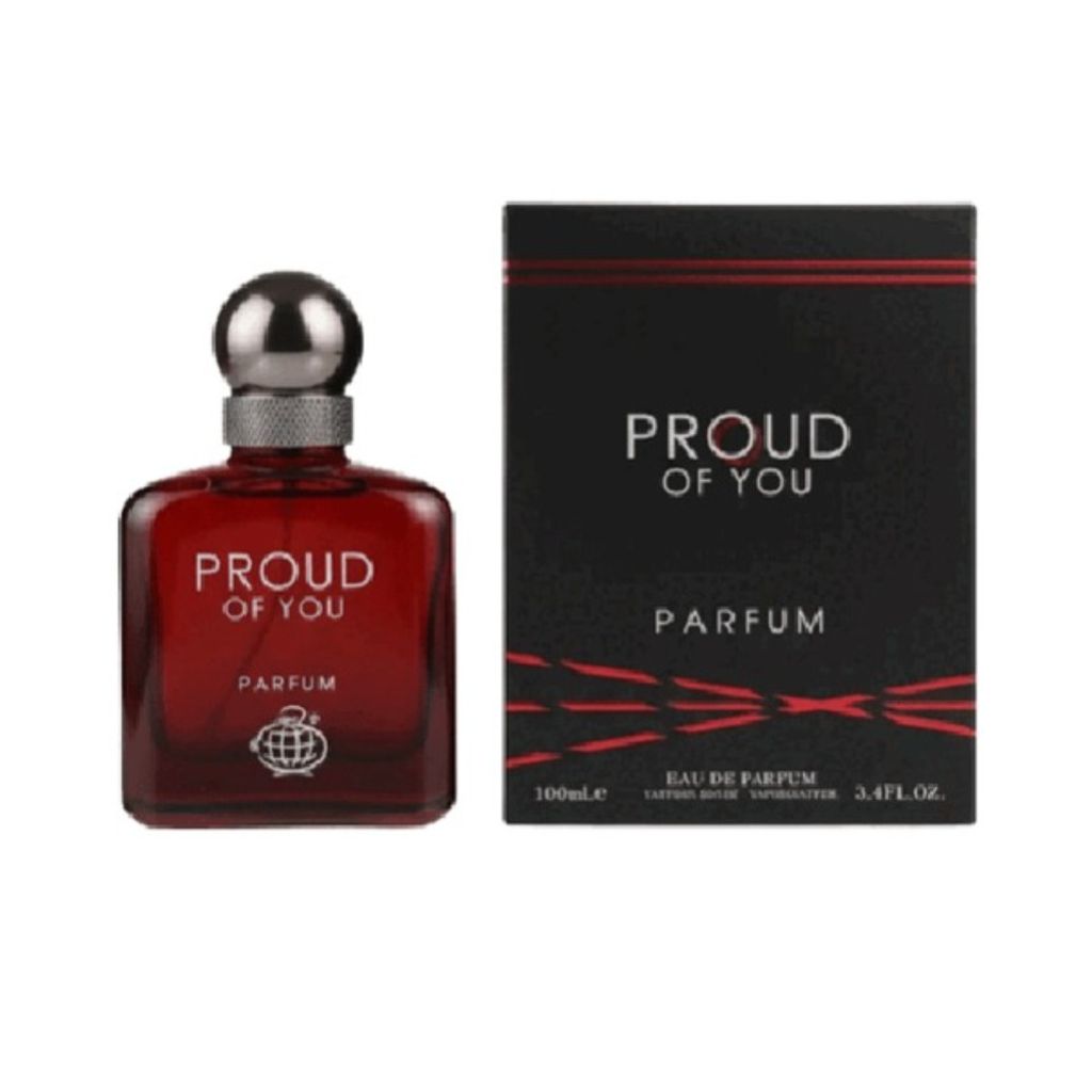 مشخصات عطر 2026 خاص اصل امارات مردانه استرانگر ویت یو پارفوم - 100 میل