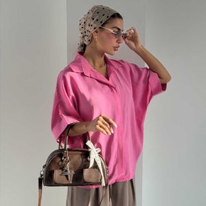 خرید انلاین شومیز دکمه مخفی کد 220688