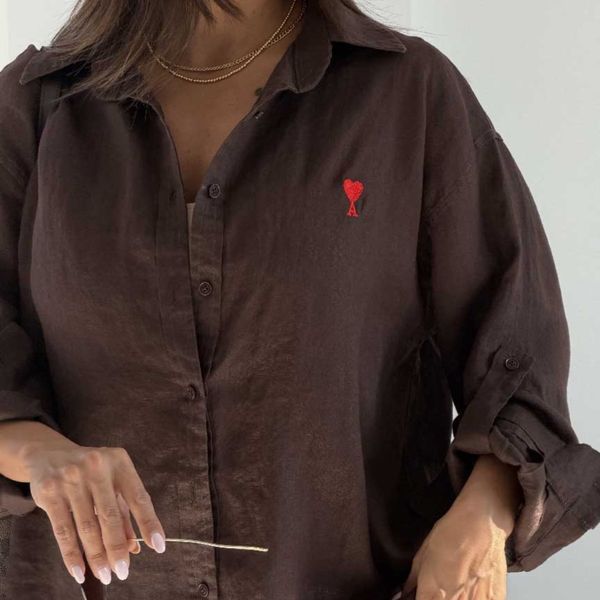 شومیز AMI کد 220670