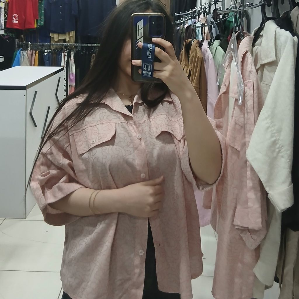 قیمت شومیز خنک و تابستانه