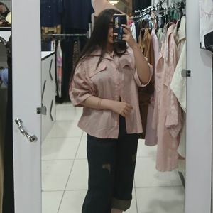 شومیز خنک و تابستانه