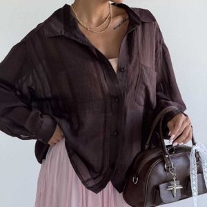 قیمت شومیز ترکیبی تک جیب کد 220683