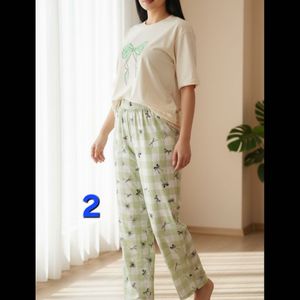 قیمت تیشرت و شلوار پینترستی