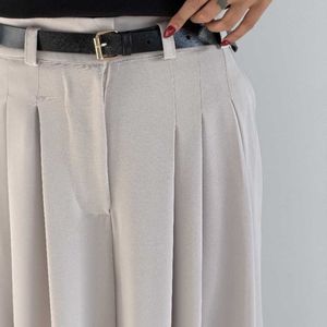 فروش اینترنتی شلوار کرپ تاما کد 102281