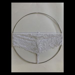 فروش اینترنتی شورت زنانه مرواریدی گیپوری