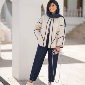 قیمت ارزان کت و شلوار مهستان