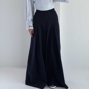 خرید آنلاین ست شومیز و شلوار پایین گت کد 160935