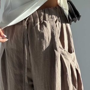 قیمت ارزان شلوار پارچه ای LONSEN کد 102280