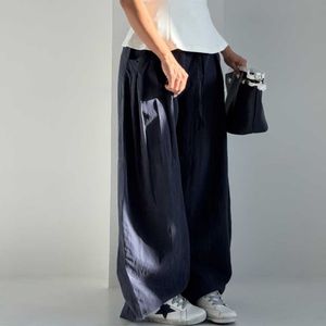 خرید انلاین شلوار پارچه ای LONSEN کد 102280
