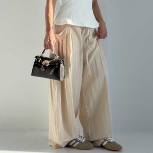 خرید آنلاین شلوار پارچه ای LONSEN کد 102280